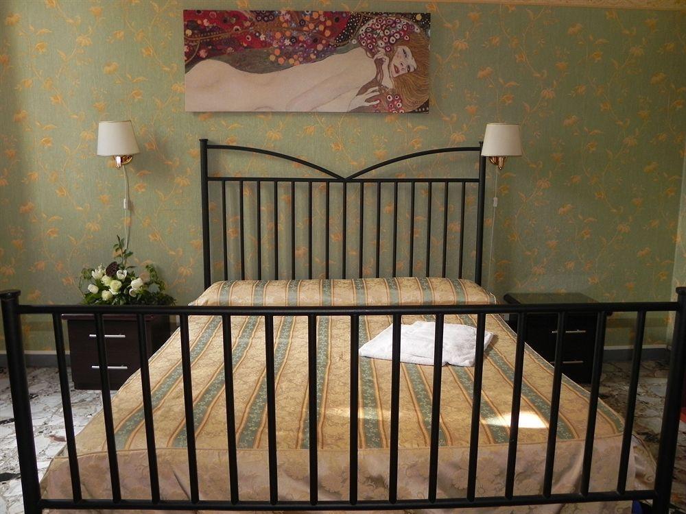 Gasthof Sleeping Beauty