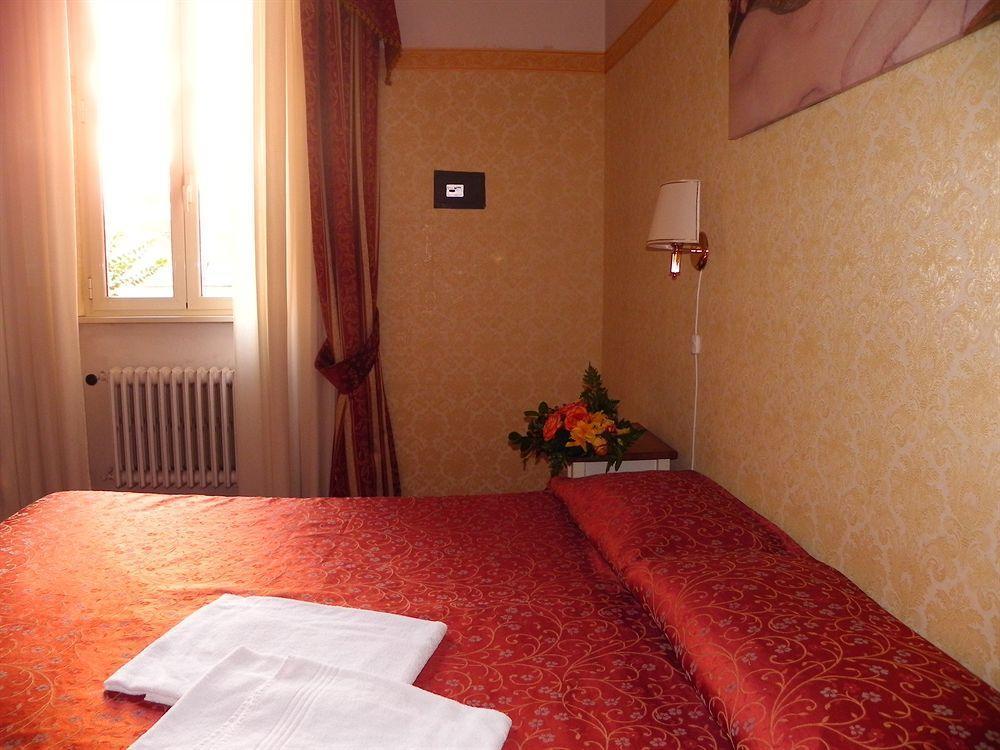 Sleeping Beauty 3* Rom