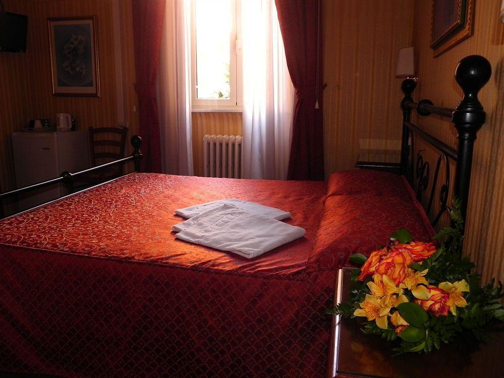 Sleeping Beauty Gasthof 3*