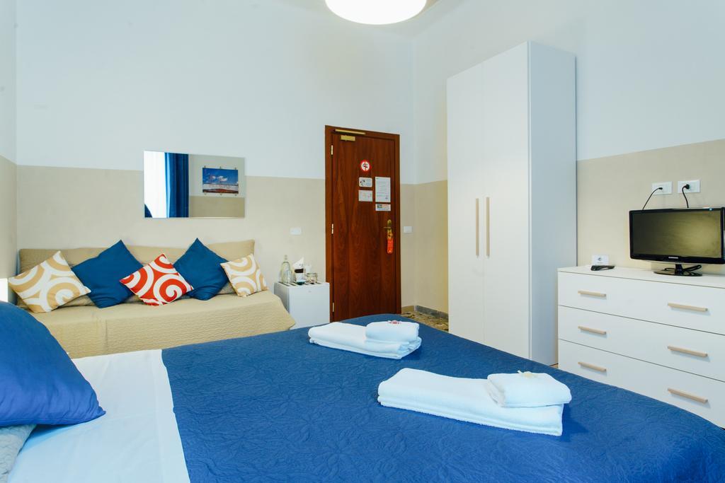 Gasthof Sleeping Beauty 3*