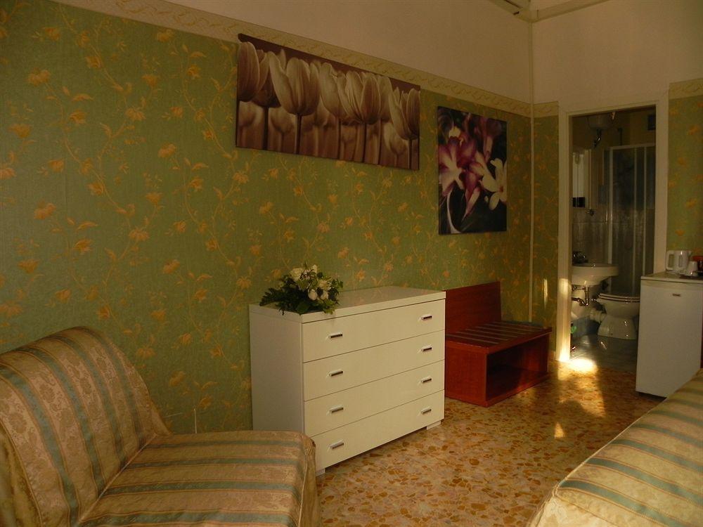 Gasthof Sleeping Beauty Rom