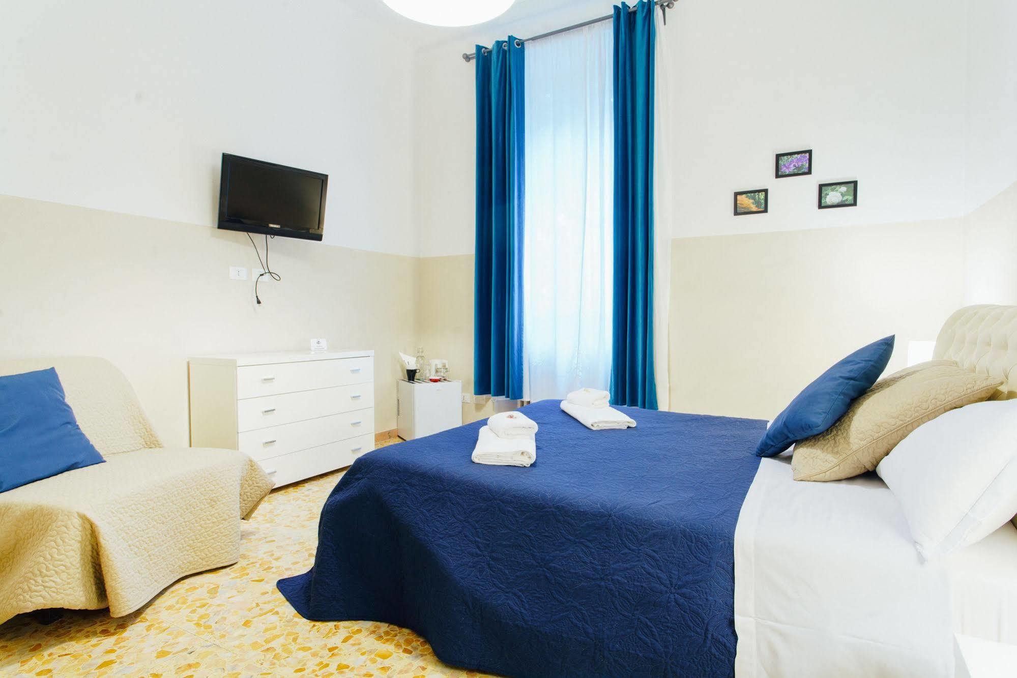 Sleeping Beauty Gasthof 3*